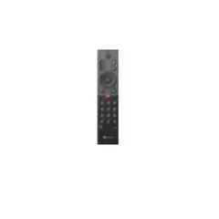 Telecomando Bluetooth Poly Studio G/X/V