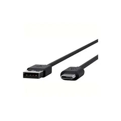 Cavo USB 2.0 Poly da 5 m