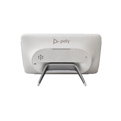 Controller touch Poly TC10 WHITE