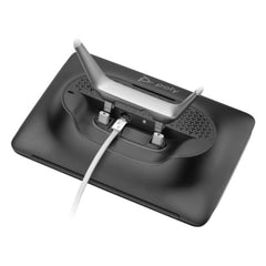 Controller touch Poly TC10