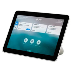 Controller touch Poly TC10