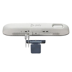 Morsetto di montaggio per monitor per Videocamera Studio E70 e Studio R30