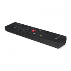 Telecomando Bluetooth Poly Studio R30/USB/V12/V52/V72