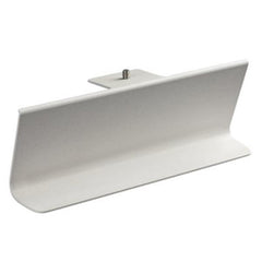 Stand da tavolo per Poly Studio X30/X32/V12