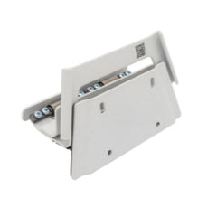 Wall Mount Poly Studio X52/V52