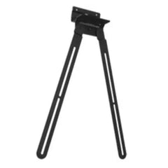 Kit di montaggio VESA per Poly Studio X52/V52