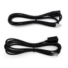 Kit estensione cavo microfono di espansione Poly Studio X52/X72/USB