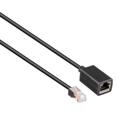 Kit estensione cavo microfono di espansione Poly Studio X52/X72/USB