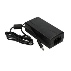 POLY Studio X50/X70/USB Power Supply (no Power Cord)