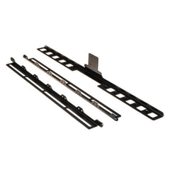 Kit di Montaggio VESA per Poly Studio USB