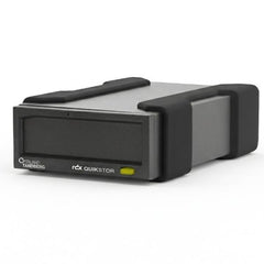 TANDBERG RDX DRIVE USB3+