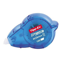 TIPP-EX EASY REFILL