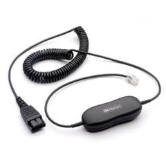 GN1200 Smart cord versione spiralata
