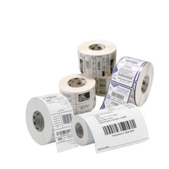 ETI Z-PERFORM 1000D 25MM 76X64 1100E/ROL R/BOX 12
