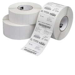 Z-PERFORM 1000D 102X38MM PER STAMPANTI DESKTOP DIRETTE