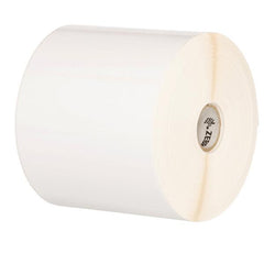 Z-Ultimate3000T White