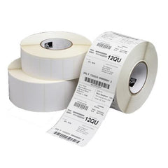 ETI.Z-ULTIMATE 3000T WHITE 38X19mm
