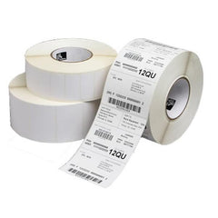 ETI.Z-ULTIMATE 3000T WHITE 38X19mm