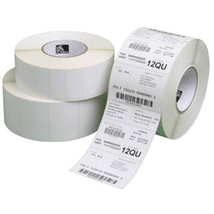 Z-ULTIMATE 3000T 102X51 IN POLIESTERE PER ST. INDUSTRIALI TT