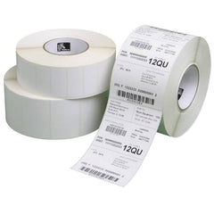 Z-ULTIMATE 3000T 102X102 IN POLIESTERE PER ST. INDUSTRIALI TT