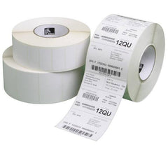 Z-ULTIMATE 3000T 102X102 IN POLIESTERE PER ST. INDUSTRIALI TT