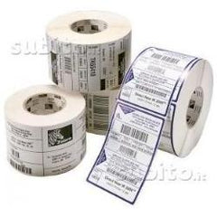 Z-ULTIMATE 3000T 102X152MM