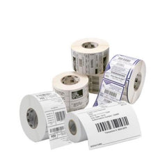ETI.Z-ULTIMATE 3000T SILVER 76MM
