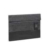 Custodia Notebook 13,3’’ melange