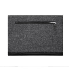 Custodia Notebook 13,3’’ melange