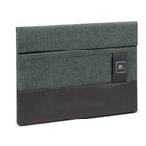 Sleeve per Notebook da 13.3” - Khaki Melange