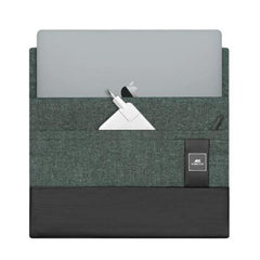 Sleeve per Notebook da 13.3” - Khaki Melange