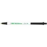ECOLUTIONS CLICSTIC