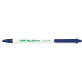 ECOLUTIONS CLICSTIC