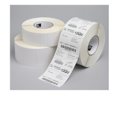 Z-SELECT 1000D 102x102 PER STAMPANTI INDUSTRIALI