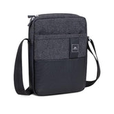 Tracolla Tablet 11’’ melange
