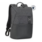 Zaino Notebook 13,3’’ melange