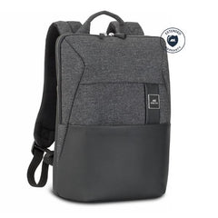 Zaino Notebook 13,3’’ melange
