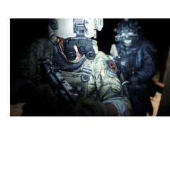 XBOX Call of Duty: Modern Warfare II