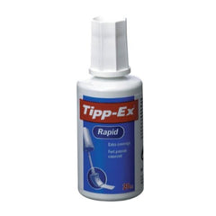 RAPID