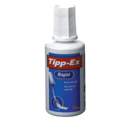 RAPID