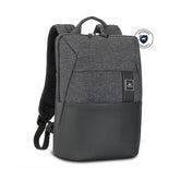 Zaino Notebook 16’’ melange
