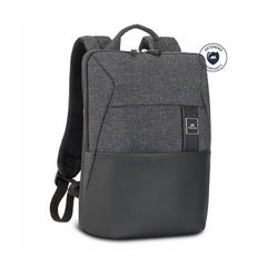 Zaino Notebook 16’’ melange