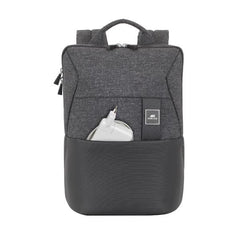 Zaino Notebook 16’’ melange