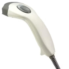 ZEBEX SCANNER 1D LINEAR IMAGER AVORIO