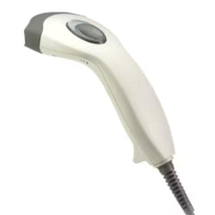 ZEBEX SCANNER 1D LINEAR IMAGER AVORIO