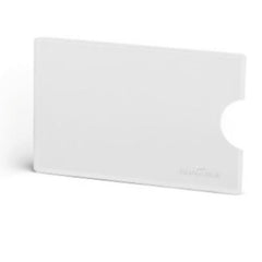 TASCA PORTA CARTE DI CREDITO RFID SECURE