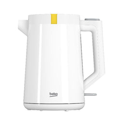 WKM 4215 W
