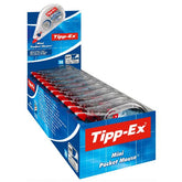 TIPP-EX MINI POCKET MOUSE