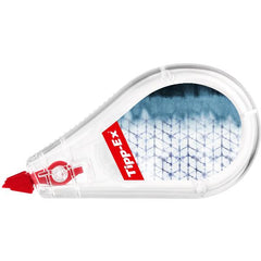 TIPP-EX MINI POCKET MOUSE