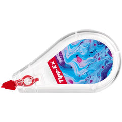 TIPP-EX CORRETTORE MINI POCKET MOUSE DECOR